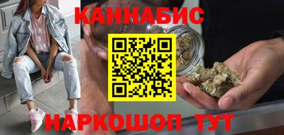 бутик Рязань