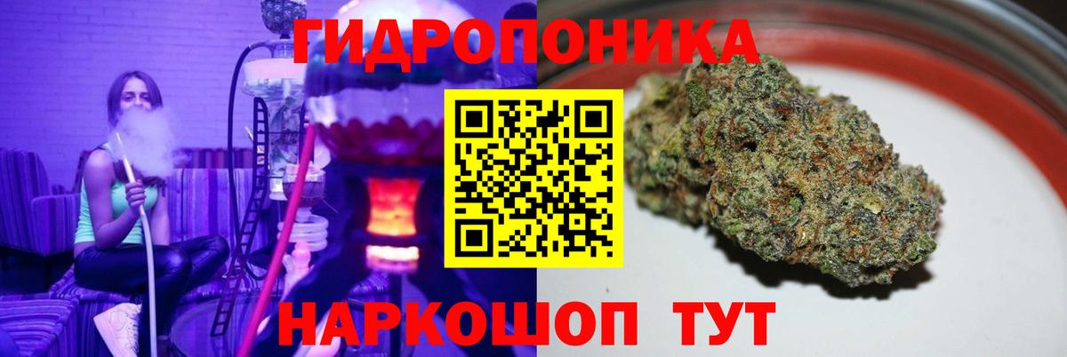 Бошки Шишки конопля  Канабис тримм  Шишки марихуана конопля  Новотроицк  Вход с VPN  Бошки Шишки Ganja 